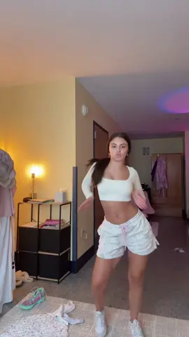 please don’t get tired of these TikTok doesn’t let me post anything else apparently and I have to pay for college somehow thanks 