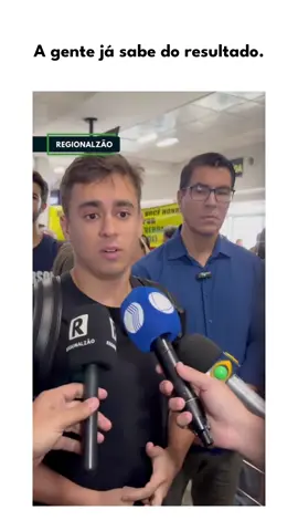 🎥 Sacanagem de @clipfyai!