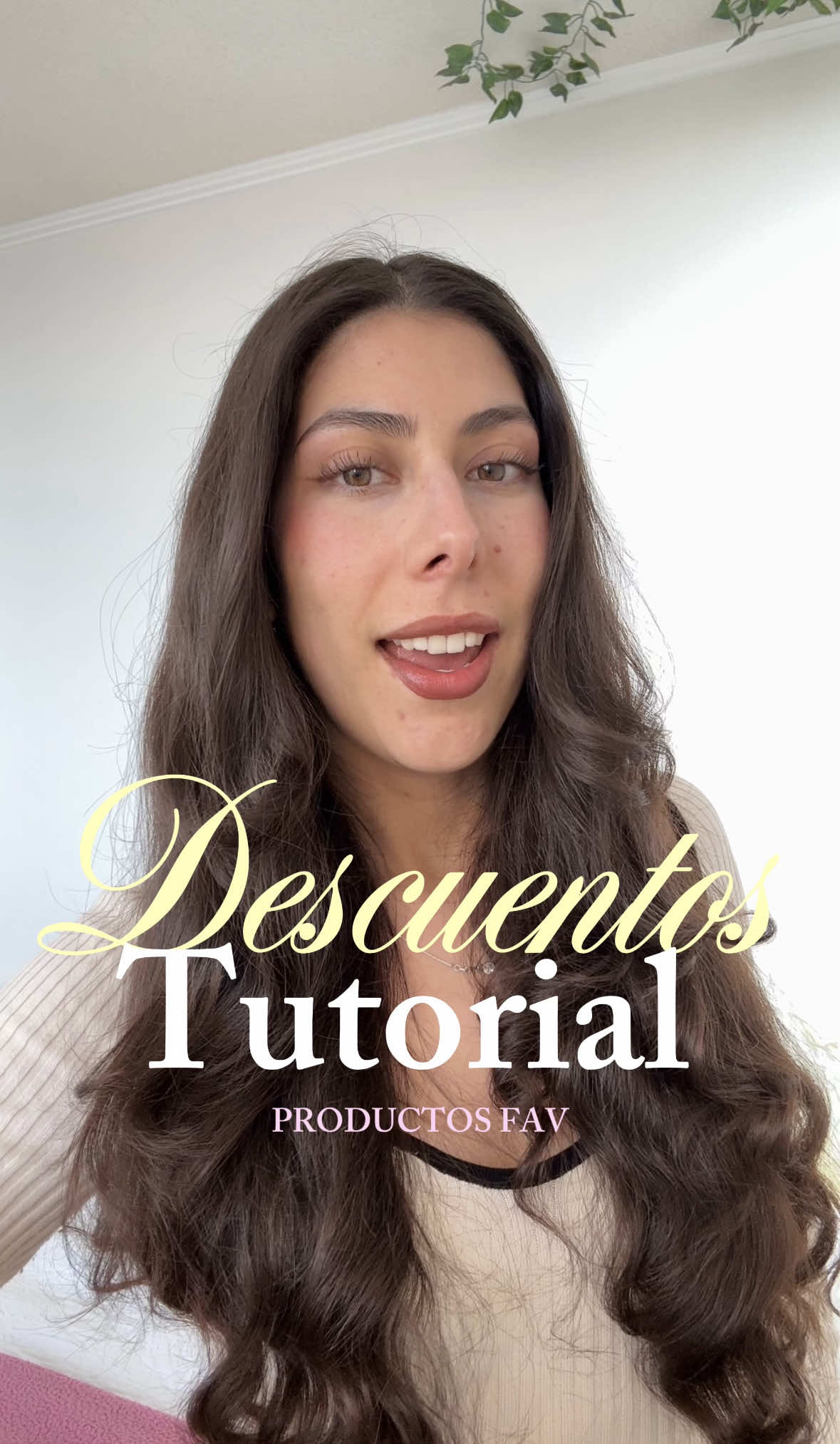 Respuesta a @Angela Velasco Descuentos que no sabían que necesitaban 🫦 @DBS Beauty Store @P I C H A R A @Salcobrand #datitos #descuentos #girls #girlsthings #BeautyHacks #recomendaciones #chile 