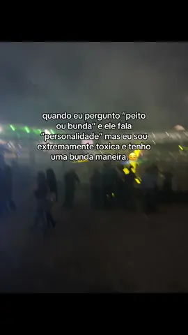 ai não😣#foryoupage #fyp #videoviral 