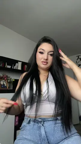 #fyy #fyp 