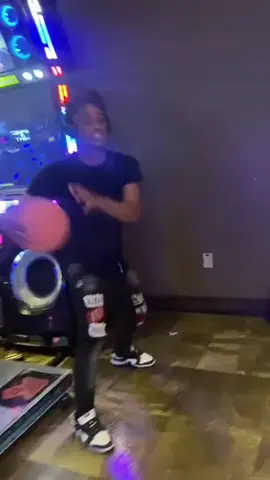 #tiktok #foryou #basketball #funny #viral 