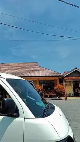 #viraltiktok #sukabumijawabarat #fyppppppppppppppppppppppp #mbgprabowo #mbg 