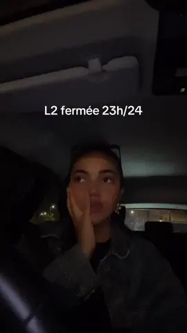 J’en peuuuu plus de cette L2 09/09 21h40 🫠🫠  #l2#marseille#pourtoi#foryou#pyf  
