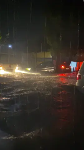 #fyp #fyppppppppppppppppppppppp #fypage #banjir #bali 