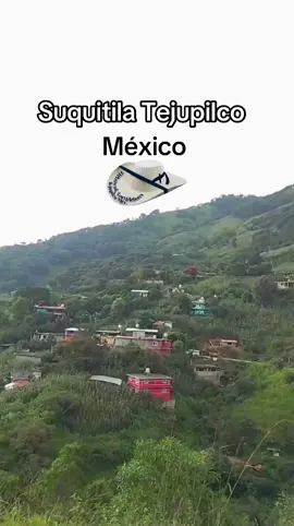 #suquitilatejupilcomex#tierracaliente#calentanos#pilaresdetierracalente#ranchovideoviralparati 