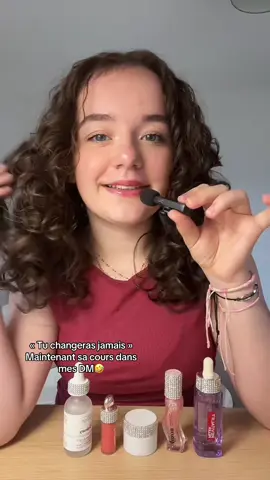 Tellement réel 🙏🏻