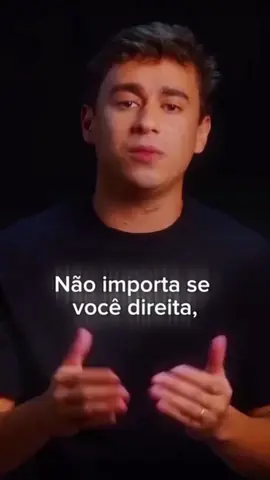 🎥 O Brasil vai para de @clipfyai!