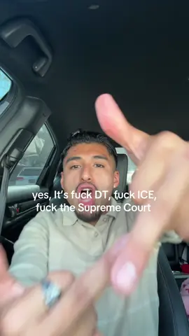 and I stand by it 😎 #latinos #fyp #viralvideo #mexican #latinotiktok 