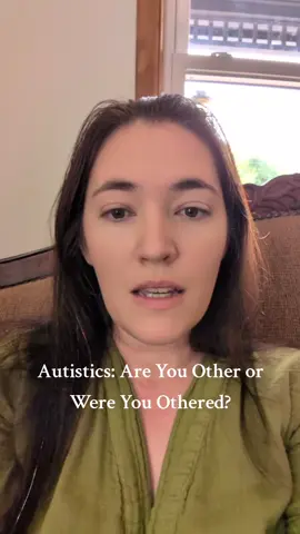 #autism #identity #gender #sexuality #healing 