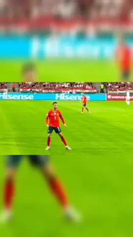 PORTUGAL VS HUNGARY#hungary  1-1 #UK #USA #Portugal