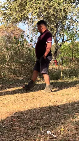 #fipシviral 