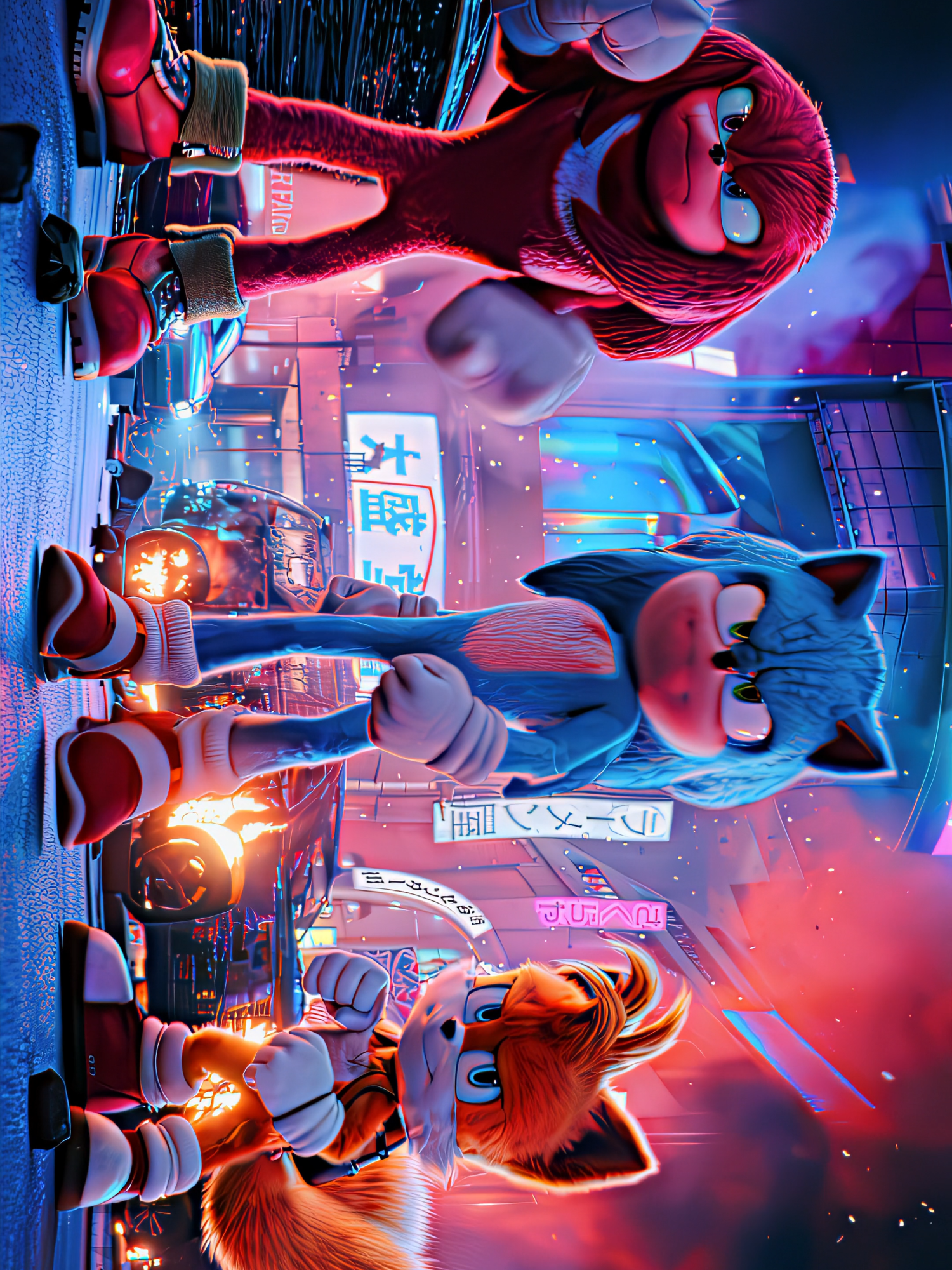 sonic the hedgehog 3 edit 120 fps #sonicthehedgehog#sonicthehedgehog3#sonicedit#sonic#sonicthehedgehogedit#120fps