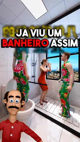 #decoração #decoration 