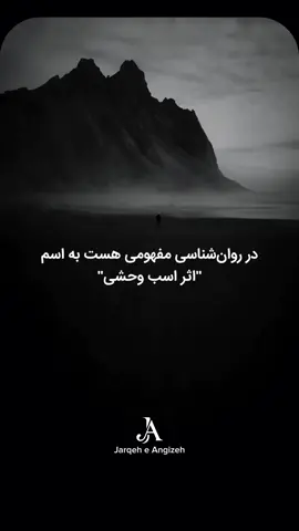 نذار آب دریا بهت نفوذ کنه #انگیزه #پیشرفت #موفقیت #رشد_فردی #زندگی_آگاهانه 