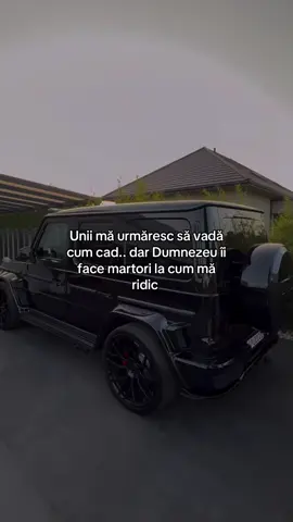 #dumnezeu #pace #destin #foryou 