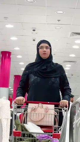 MBK mall in Muhayil #4youpage #fyppp #shopee #collection #beautiful 