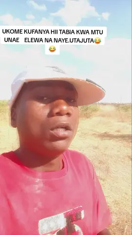 #fashion #trendingvideo #kenyantiktok🇰🇪 #tanzaniatiktok #fpy 
