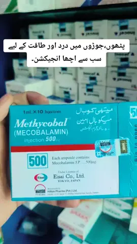 Awareness about Medicine 