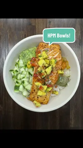 Replying to @Good Ta Go! Thank you so much for engaging with my video and for your comment! I hope you stop by and give us a try #healthyfood #healthpackmeals #mealprep #supportsmallbusiness #SmallBusiness 