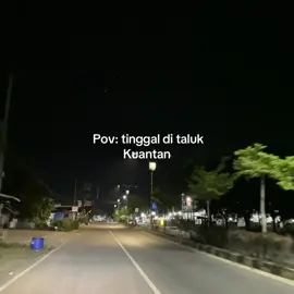 #talukkuantan 