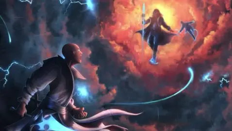 The original stormlight four 🔥 had to cut down Dalinar’s speech tiktok did not appreciate it #stormlightarchive #kaladin #shallan #brandonsanderson #fyp 