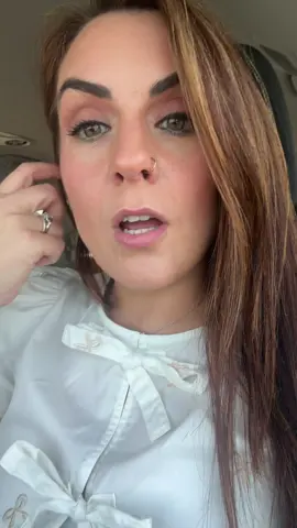 🦷 