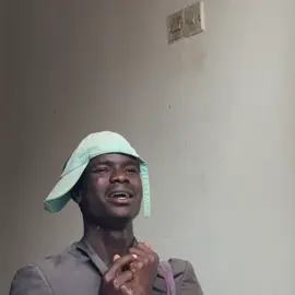 Whom do you miss when you heard this song 