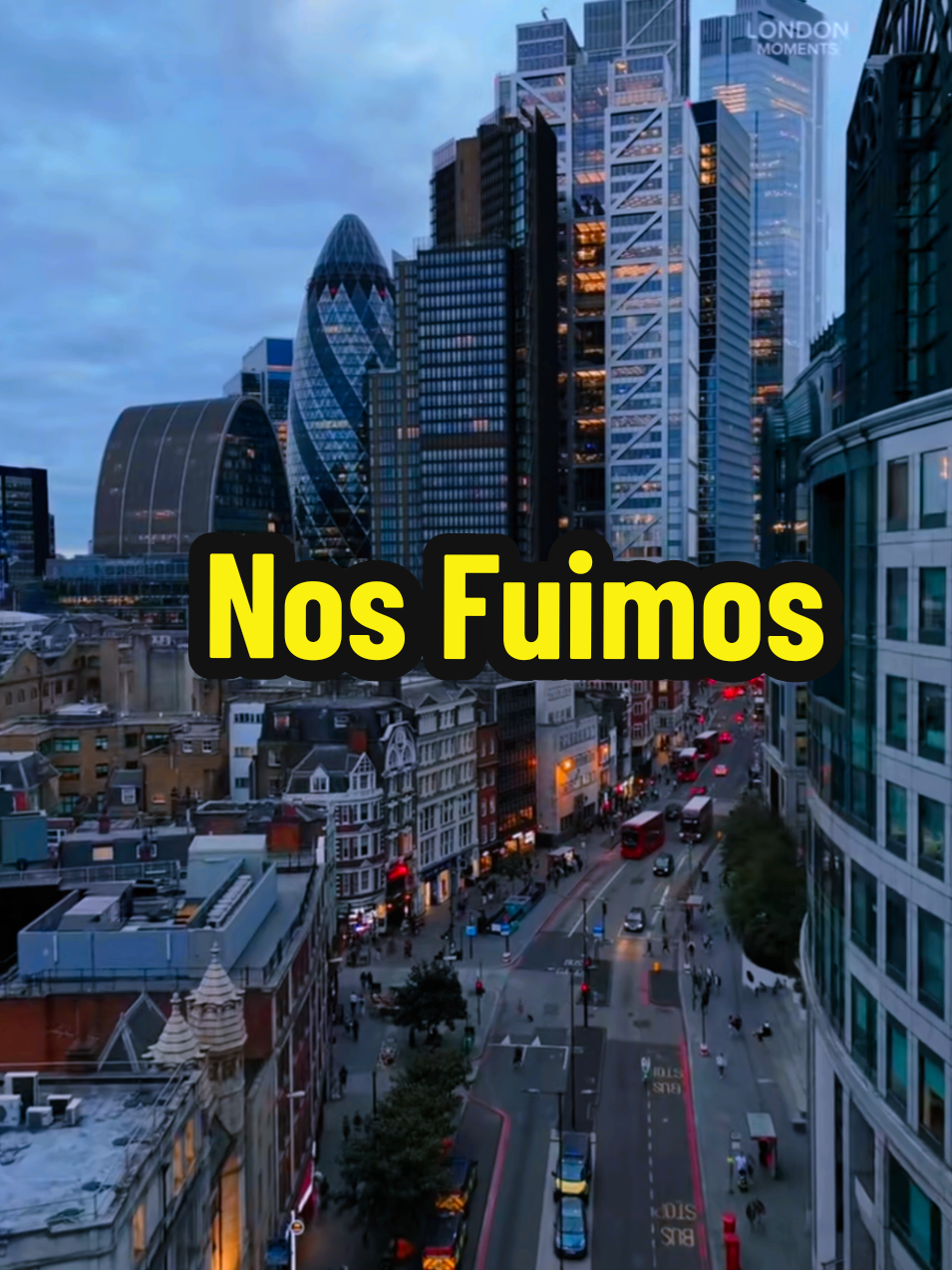 Nos Fuimos  #SembrandoCulturaYIdentidad #BolivianosEnElMundo🇧🇴😍💜 #london #bendecido #Feliz 