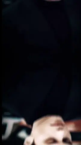 #CapCut 