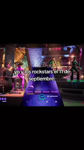 Llega DUKI a FORTNITE 🥹🦇 #duki #givenchy #fortnite #ameri #rockstar 