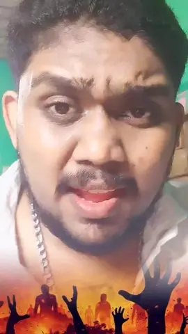 மன்னிக்கவும் உங்கள் மனசு நொந்தால் 🙏இதை முழுமையாக பாருங்கள் 🥹🫂⚖️#like #viraltiktok #tamileealam #trending #motivation @pavi jathu @AGR DANGER ‼️🏴‍☠️⚔️☠️💀 @Canada Tamil boys 11 @ravirealhero1.2 @☙❦☙❤𝑺𝑬𝑬𝑳𝑼❤️☙❦☙ @Amal @CornwallShivan Temple @EDITOR SHII @தினகரன் @AMK KAJA ✌️♥️ @𝘽𝘼𝙏 𝙈𝘼𝙉 🥷🏻🦇 @Baby artist sister 🎤🫶🎧📖🎶 @en❣️kadhal 🫂 nee 👈🌹 @Hachchu's World🥇 @Jegatha Shakthi Jeyakumaran 