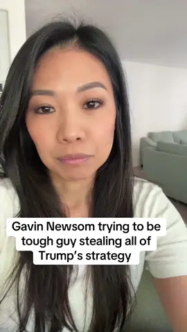 #gavinnewsom #governor #trump #california 