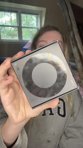 Overstimulated parents check this out!! #overstimulated #MomsofTikTok #fyp #tiktokshop #momlife 
