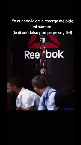 real #parati #humortiktok #creatorsearchinsights #foryou #xdd 