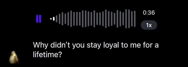 #عراقي #fyp #deadsoul #Love #انستا 