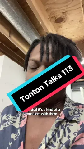 Do you know the movie? What should I do next? #tonton #comedy #movies #movietok