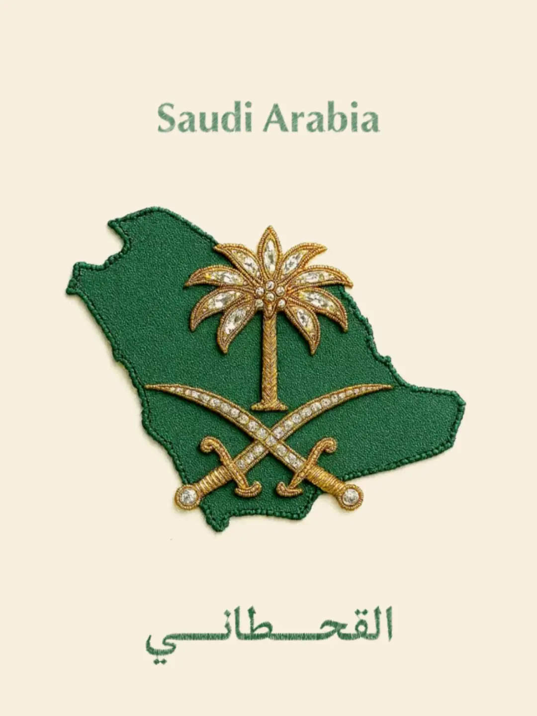 خلفيات اليوم الوطني بأسماء القبائل 🇸🇦🤍#الوطن_العربي #المملكة_العربية_السعودية #خادم_الحرمين_الشريفين #السعودية #فخر_السعودية 
