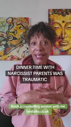 #Thenarcissistslayer the movie 🎬 YouTube channel bevtalks #Enquiries bevtalks@outlook.com #Books on Amazon 'The Narcissist Slayer' 'Psychopaths Don't Eat Ice-cream' 'Engineer in Heels' Author Bev Baker 