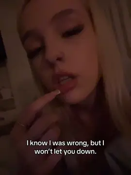 #wrong #wontletyoudown #foryou #viral #relatable 