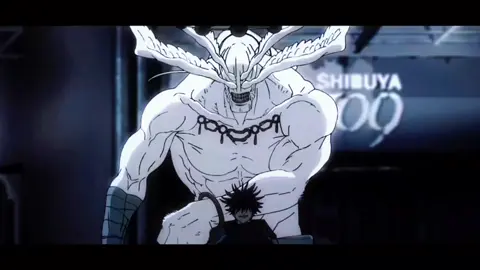 #AnimeSe 