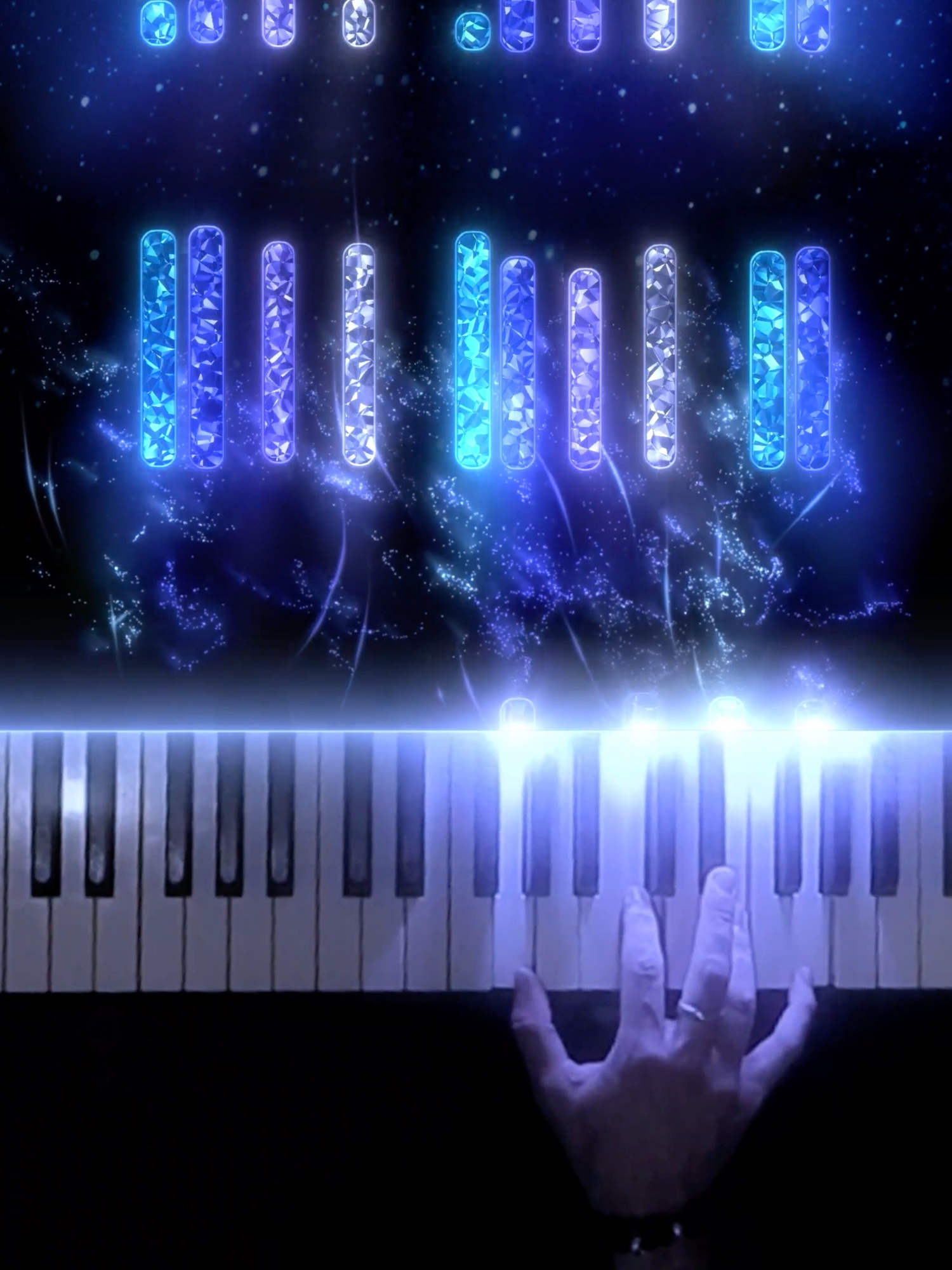 Rachmaninoff Piano Concerto No. 2 - Allegro Scherzando (3rd movement) #rachmaninoffpianoconcerto #rachmaninoff #rachmaninov #rachmaninoffpianoconcertono2 #rachmaninovpianoconcertono2 #classicalpiano #classicalmusic #classical #piano #allegroscherzando