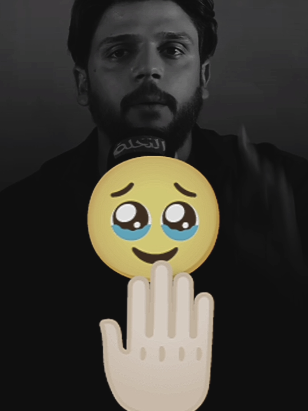 امنيتي مااستحي 🥹🫵🏻 #اقوى_عبارة_رح_انشرها_بمقطع_😎🤙🏻  #استخدم_القالب_على_صورتك_وشاهد_الروعه #اكسبلورexpl #اكيسبلوررررررررر #اكيسبلوررررررررر #اكسبلورexplore #اقوى_عبارة_رح_انشرها_بمقطع_😎🤙🏻 #اكيسبلوررررررررر #اكسبلورexpl #شعراء_وذواقين_الشعر_الشعبي🎸 #شعر #عَلـــَّق_باخر_شي_نسخته🤎⚠️ #اكسبلورexpl #اكيسبلوررررررررر #اكسبلورexplore #كسبلورexplore #اكيسبلوررررررررر #اكسبلورexpl @الشاعر مرتضى مطشر 