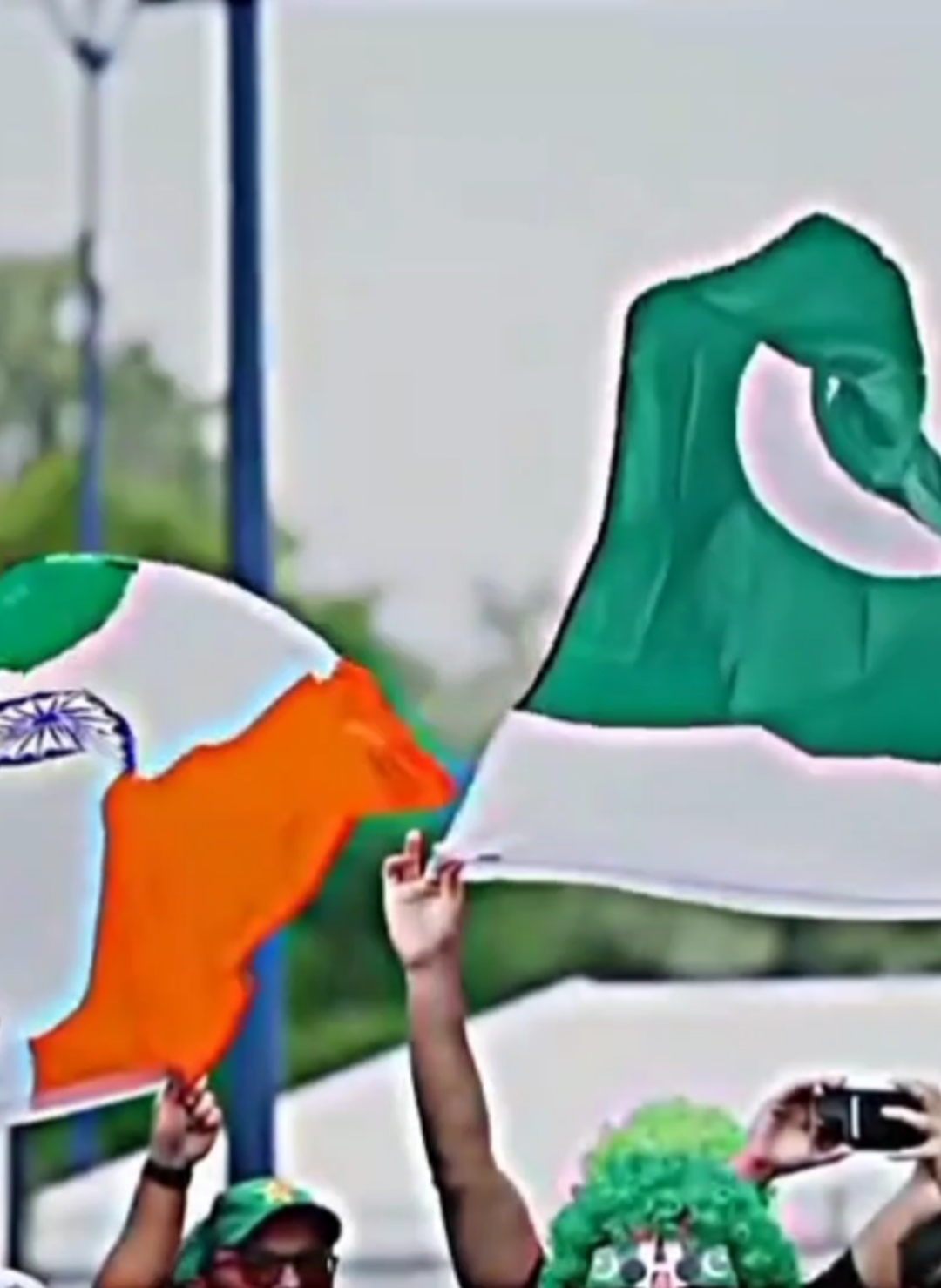 pak🇵🇰 Vs 🇨🇮India 14 sep 2025  #cricket #viral #foryou #foryoupage #standwithpalestine 