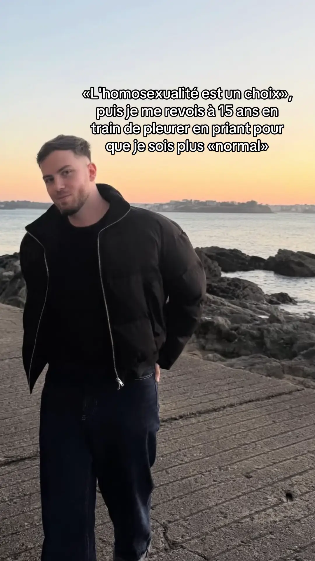 #pourtoi 