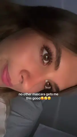 the BEST #fyp #trending #viral #mascara #makeup 