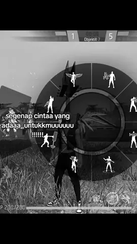 #katakataepep #fyp #foryou 