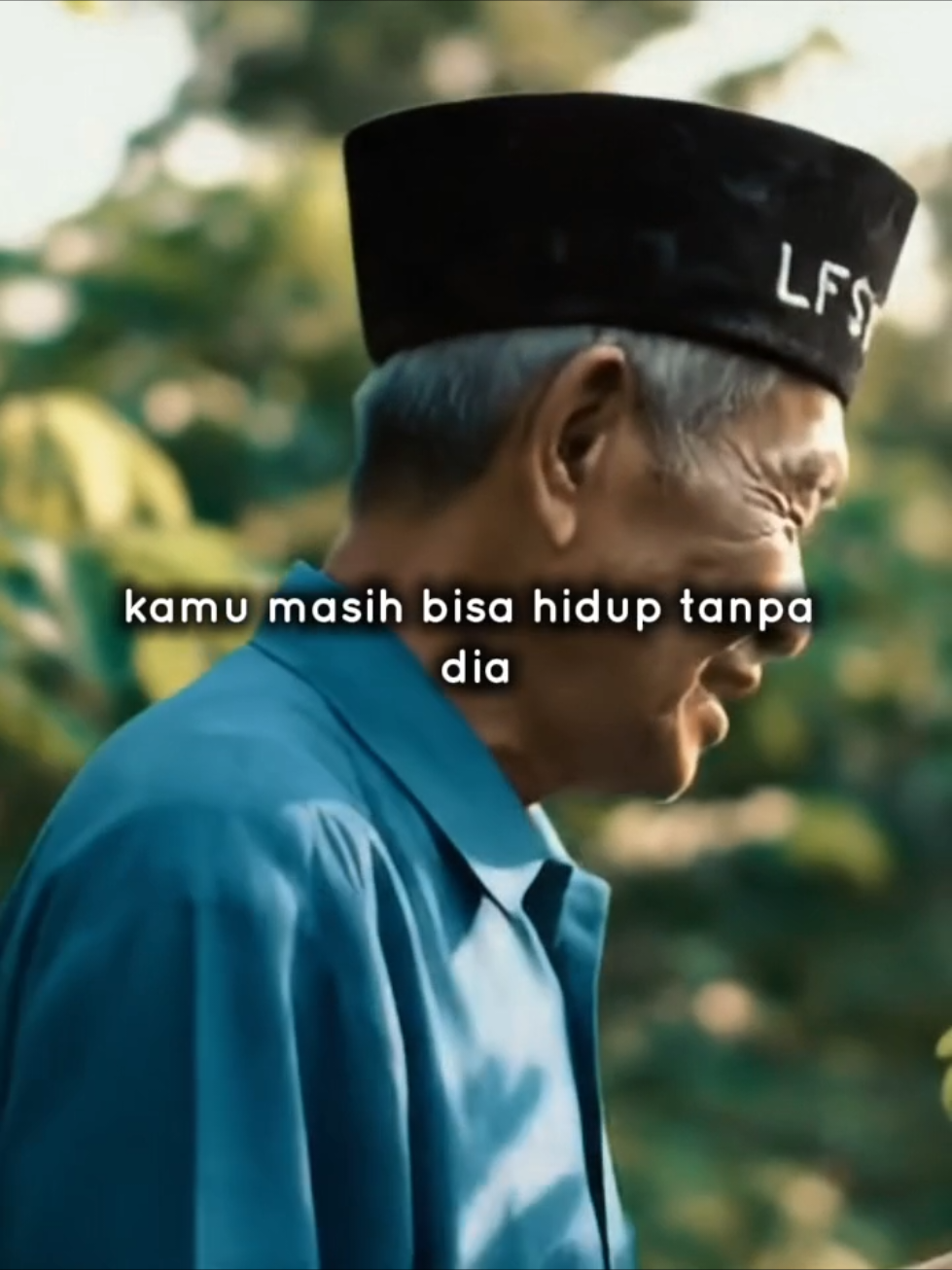 #CapCut #fypage #fyppppppppppppppppppppppppp #trendingtiktok #vidioviral 