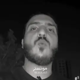 إذ حجيت شغله بعدها ما صايره .  . .  #اللهم_صلي_على_نبينا_محمد #اكسبلورexplore #fypシ #100k #هاشتاق 