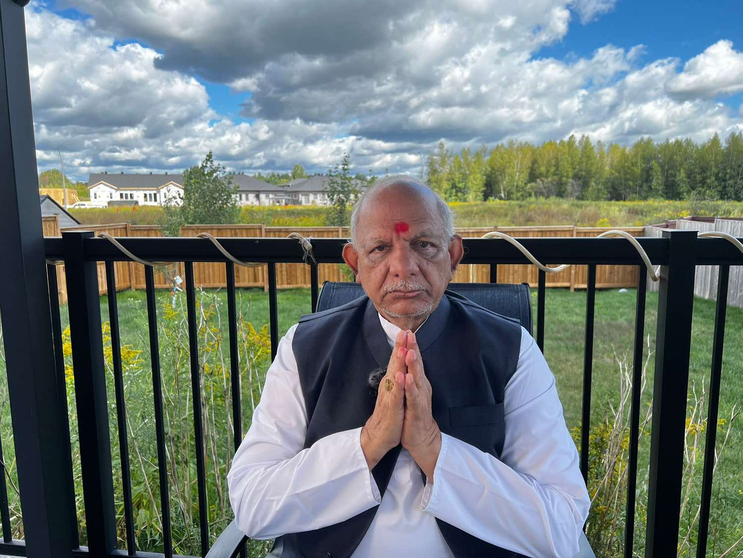 Watch my YouTube video for full details https://youtube.com/@kashikepanditjikaprediction?si=1OBJM50kid5VplzJ #viraltiktok #astrology #WeeklyRashifal #pitrupaksha #reels 